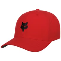 Uni Select Flexfit Cap by FOX - 37,95 &euro;