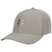 Uni Select Flexfit Cap by FOX - 439,00 kr