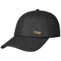 Uni Shelby Str�kaps by Hurley - 439,00 kr