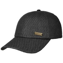 Uni Shelby Str�kaps by Hurley - 439,00 kr