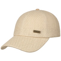 Uni Shelby Straw Cap by Hurley - 36,95 &euro;