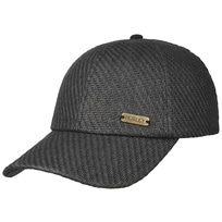 Uni Shelby Straw Cap by Hurley - 36,95 &euro;