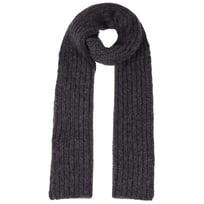 Uni Soft Knit Scarf by Loevenich - 53,95 &euro;