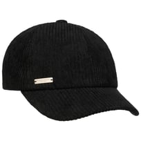 Uni Soft Kordfl�yelkaps by Seeberger - 369,00 kr