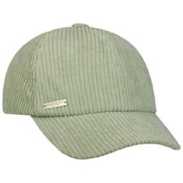 Uni Soft Kordfl�yelkaps by Seeberger - 369,00 kr