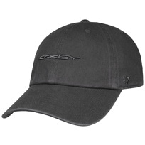 Uni Soho Dad Hat by Oakley - 42,95 &euro;