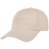 Uni Soho Dad Hat by Oakley - 42,95 &euro;