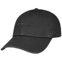 Uni Soho Dad Hat by Oakley - 499,00 kr