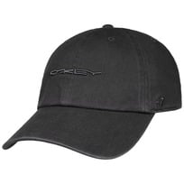 Uni Soho Dad Hat by Oakley - 499,00 kr