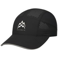 Uni Speed Trail Ball Cap by Columbia - 499,00 kr