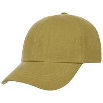 Uni Summer Cap by Lipodo - 26,95 &euro;