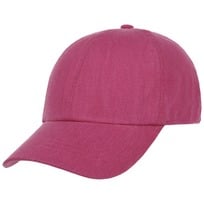 Uni Summer Cap by Lipodo - 309,00 kr