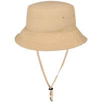 Uni Sun Bucket Hat by Jack Wolfskin - 42,95 &euro;