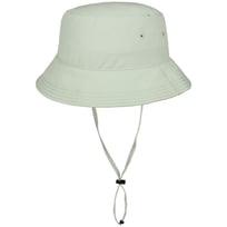 Uni Sun Bucket Hat by Jack Wolfskin - 42,95 &euro;