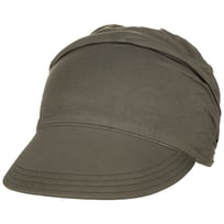 Uni Sun Cap by Christine Headwear - 62,95 &euro;