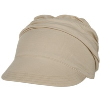Uni Sun Cap by Christine Headwear - 62,95 &euro;