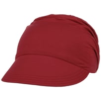 Uni Sun Cap by Christine Headwear - 62,95 &euro;