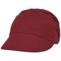 Uni Sun cap by Christine Headwear - 729,00 kr