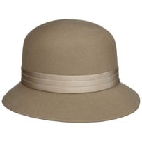 Uni Susanne Ullhatt by Mayser - 1559,00 kr