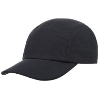 Uni Swordfish Flex Cap by Lipodo - 279,00 kr
