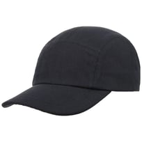 Uni Swordfish Flex Cap by Lipodo - 289,00 kr