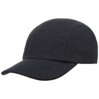 Uni Swordfish Flex Cap by Lipodo - 289,00 kr