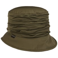 Uni Sympatex Cloth Hat by Seeberger - 83,95 &euro;