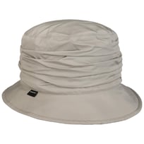 Uni Sympatex Cloth Hat by Seeberger - 83,95 &euro;