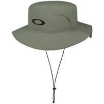 Uni Tech Bucket Hat by Oakley - 58,95 &euro;