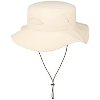 Uni Tech Bucket Stoffhatt by Oakley - 679,00 kr