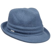 Uni Trilby Ullhatt by Seeberger - 729,00 kr