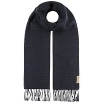 Uni Ullskjerf by Fraas - 849,00 kr