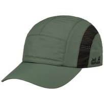 Uni Vent Mesh Cap by Jack Wolfskin - 42,95 &euro;