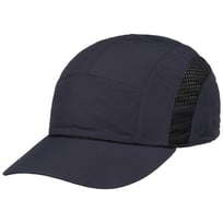Uni Vent Mesh Cap by Jack Wolfskin - 42,95 &euro;
