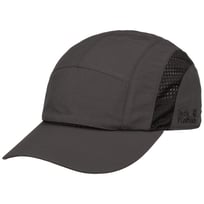 Uni Vent Mesh Cap by Jack Wolfskin - 42,95 &euro;