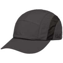 Uni Vent Mesh Cap by Jack Wolfskin - 499,00 kr