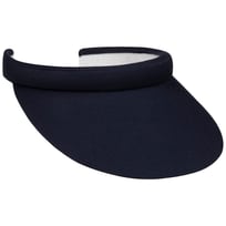 Uni Visir by Lipodo - 199,00 kr