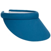 Uni Visir by Lipodo - 199,00 kr
