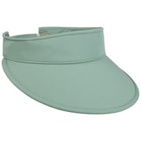 Uni Visor by Lipodo - 24,95 &euro;
