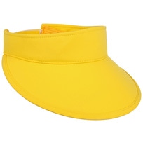 Uni Visor by Lipodo - 24,95 &euro;