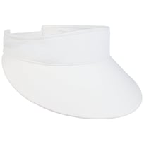 Uni Visor by Lipodo - 24,95 &euro;