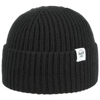 Uni Watch Beanie Hat by Herschel - 37,95 &euro;