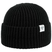Uni Watch Beanie by Herschel - 439,00 kr