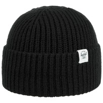 Uni Watch Beanie by Herschel - 439,00 kr