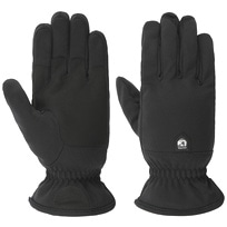 Uni Windstopper Gloves by Hestra - 83,95 &euro;