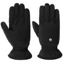 Uni Windstopper Hansker by Hestra - 969,00 kr
