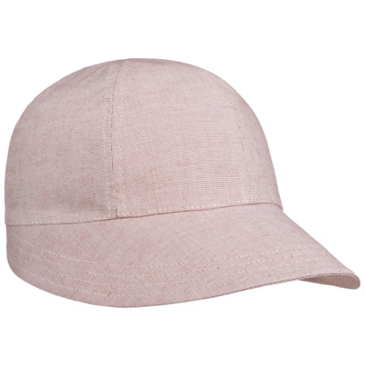 Uni Women�s Cap with UV Protection by Mayser - 93,95 &euro;