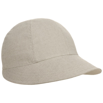 Uni Women�s Cap with UV Protection by Mayser - 93,95 &euro;