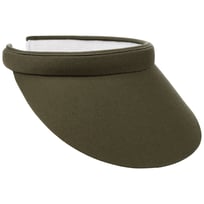 Uni Women�s Visor by Lipodo - 17,95 &euro;