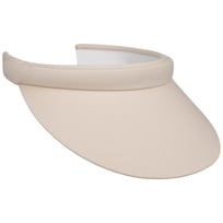 Uni Women�s Visor by Lipodo - 17,95 &euro;